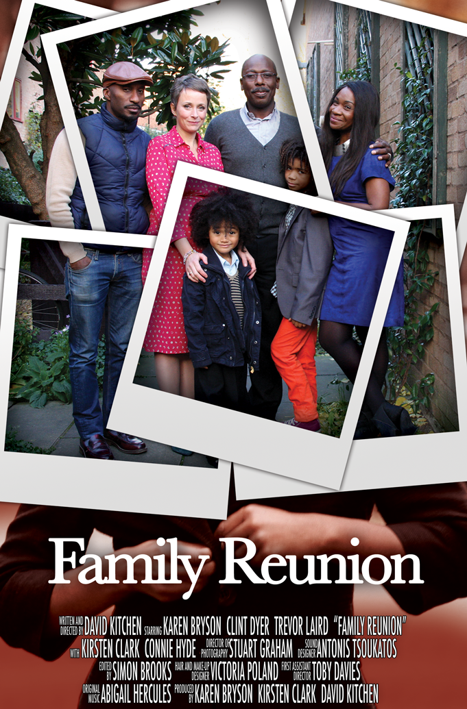 family reunion poster 2